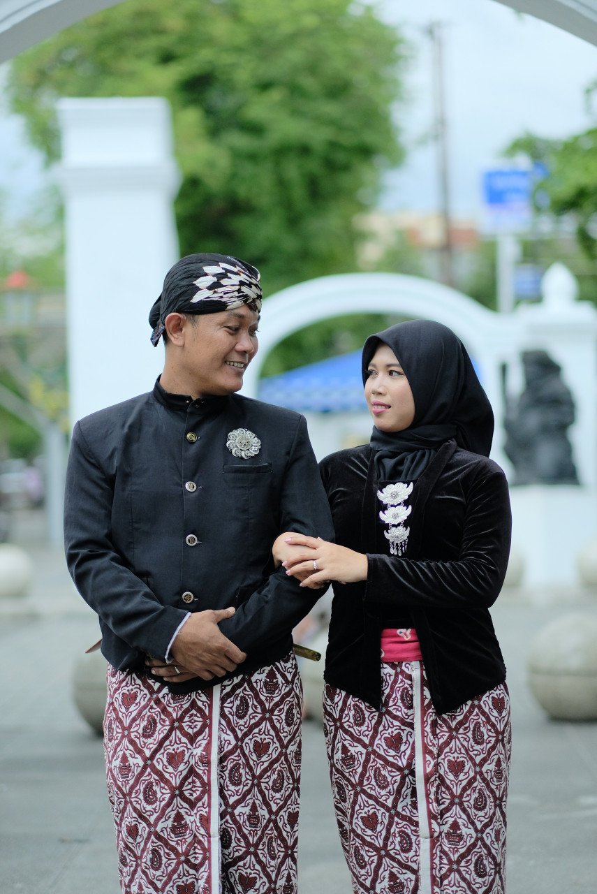 250922-gallery-AJl3wkrxDA.jpg