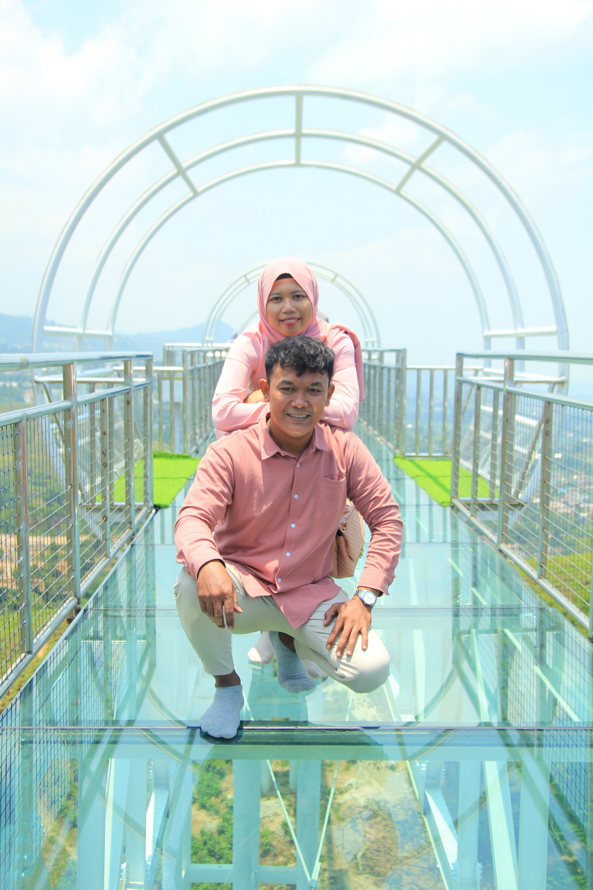 250922-gallery-NKxQ0r7JhO.jpg