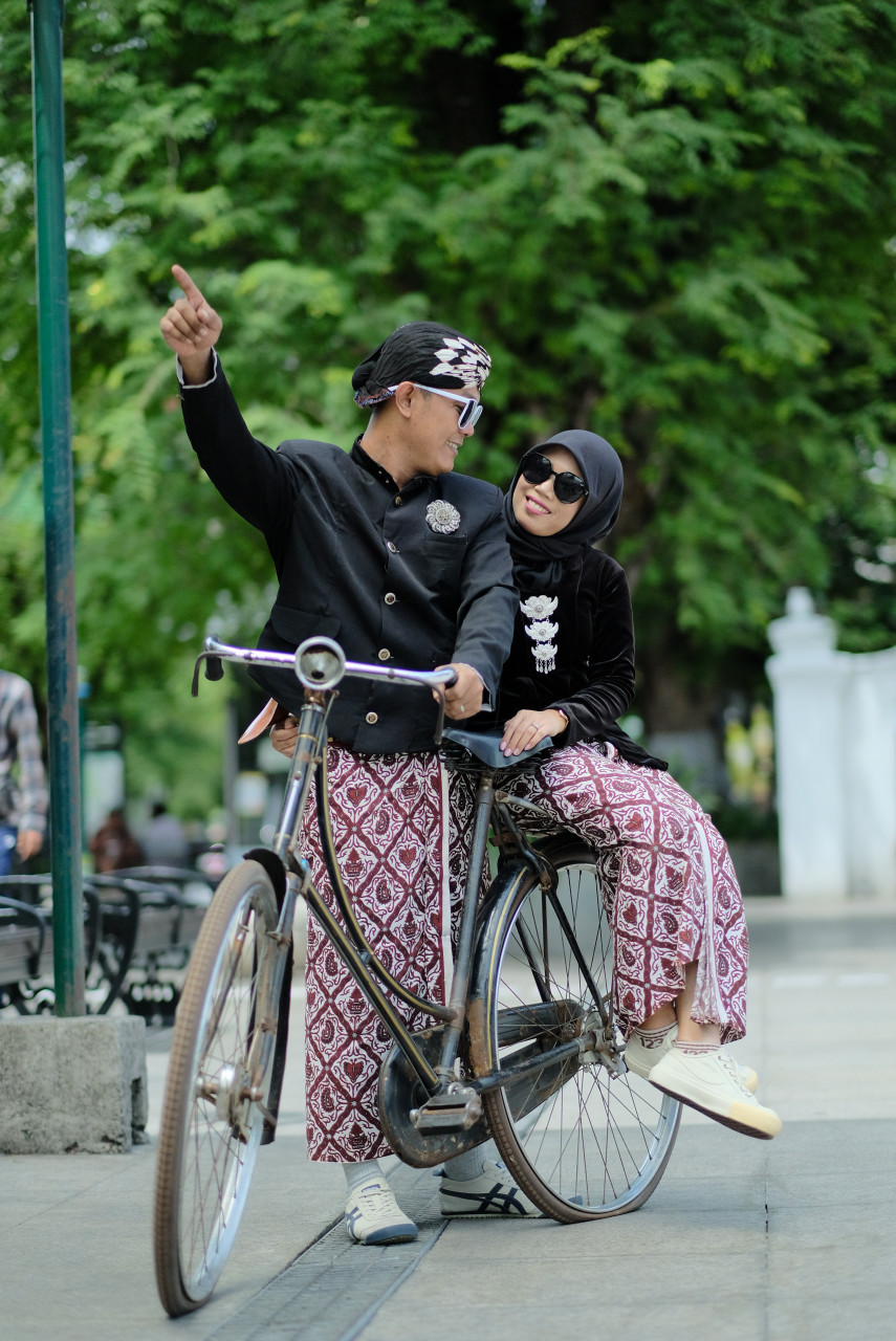 250922-gallery-jUjJWoPFSt.jpg