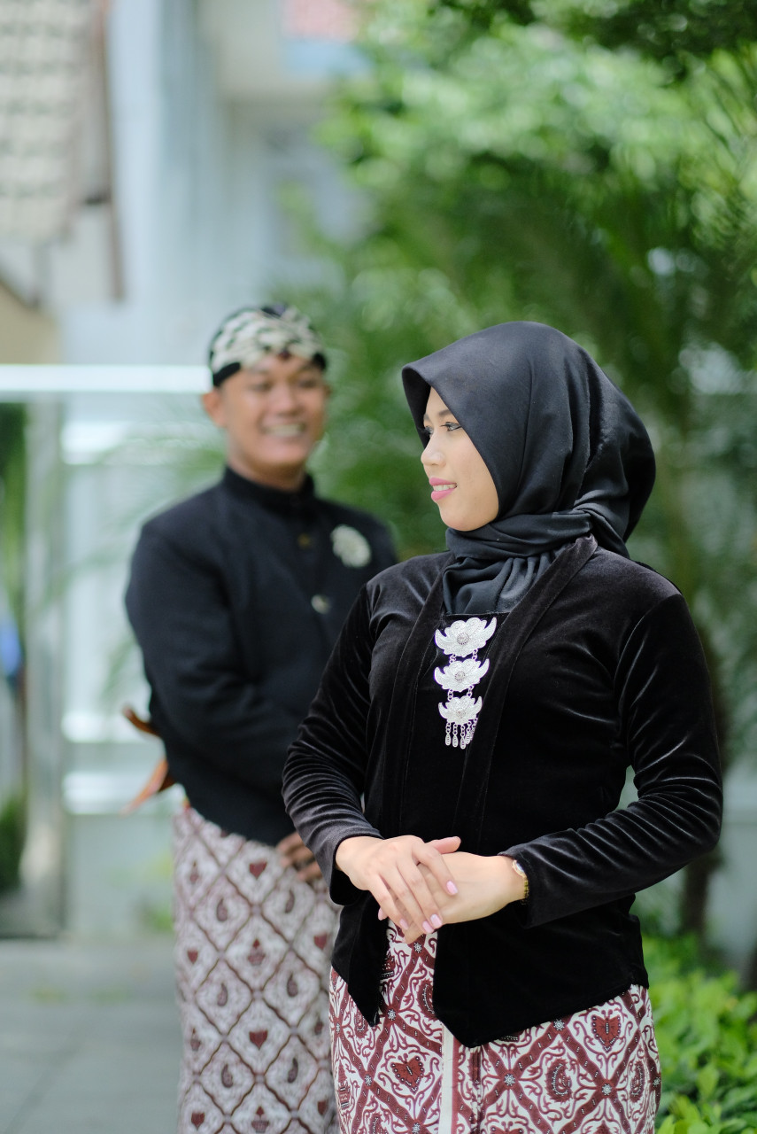250922-gallery-meZ94YVfNH.jpg
