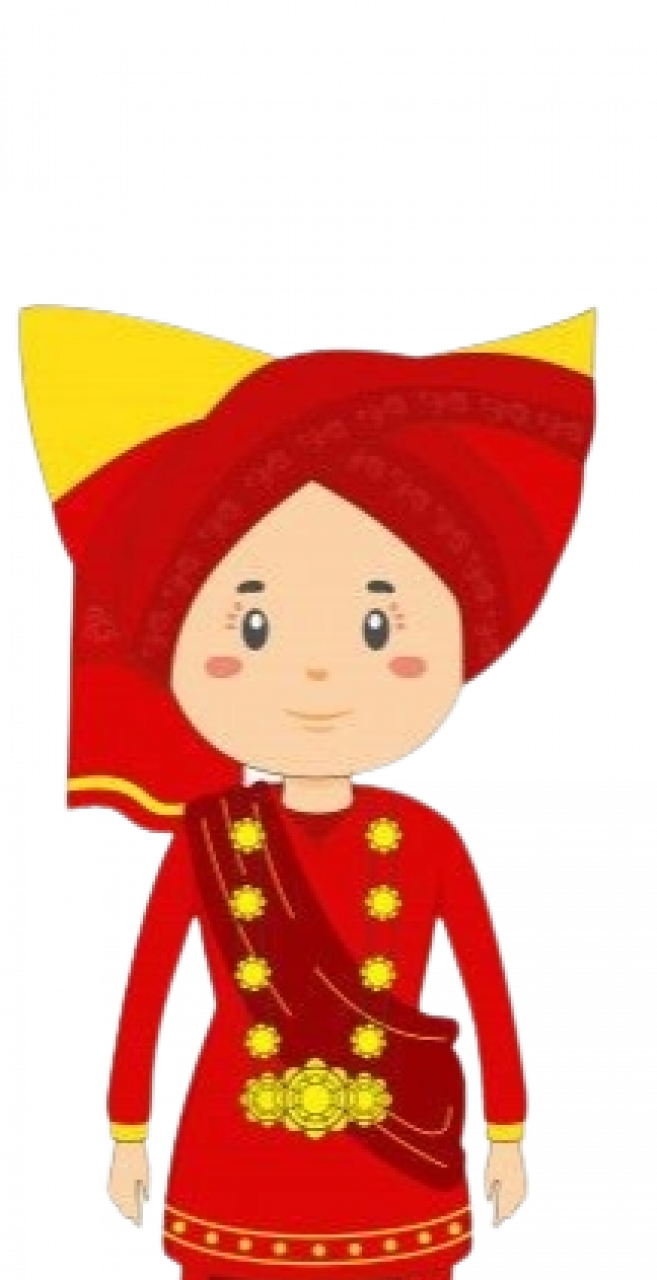 25108-gallery-1669787593.png