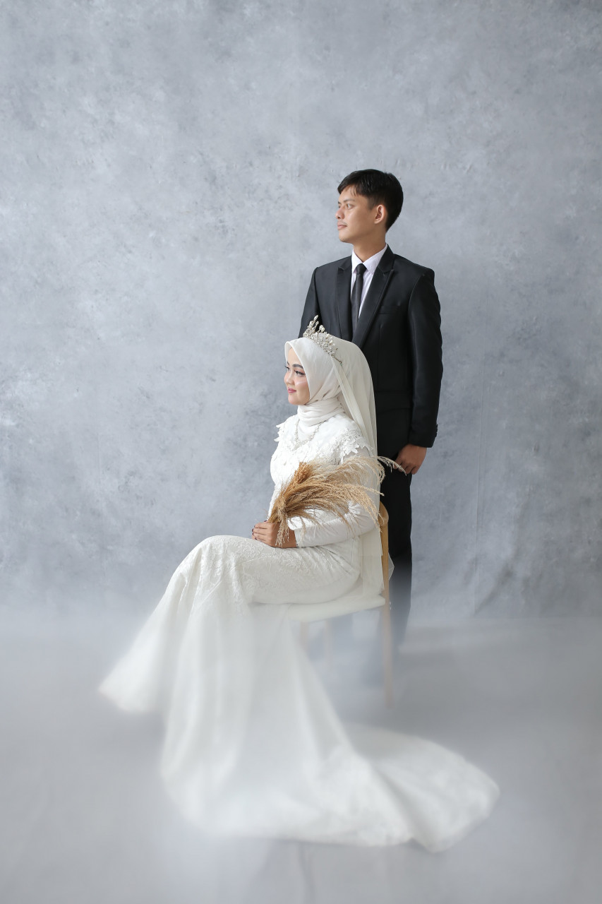 251110-gallery-eh28Wa3jvh.jpg