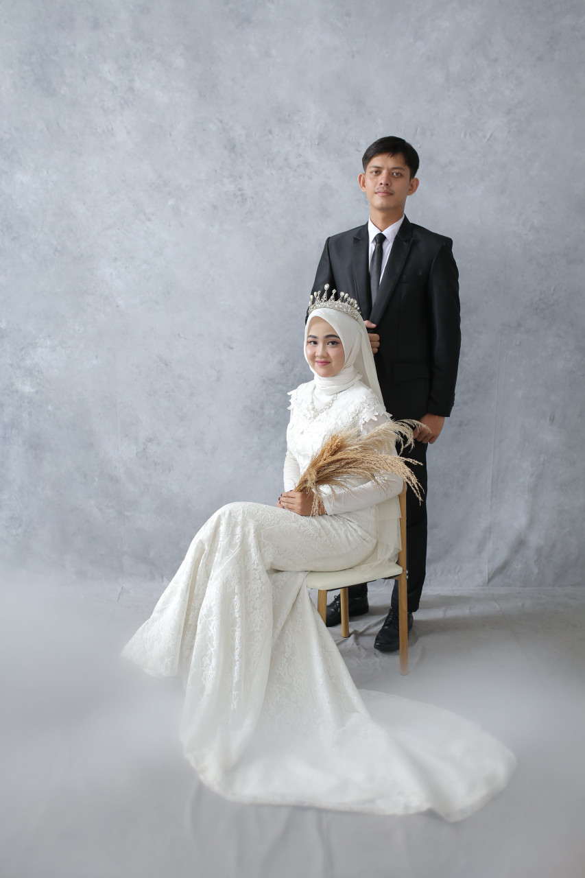 251110-gallery-h7KAnAOyPb.jpg