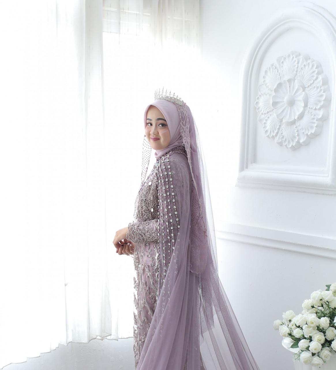 251110-gallery-vELq27ssoT.jpg