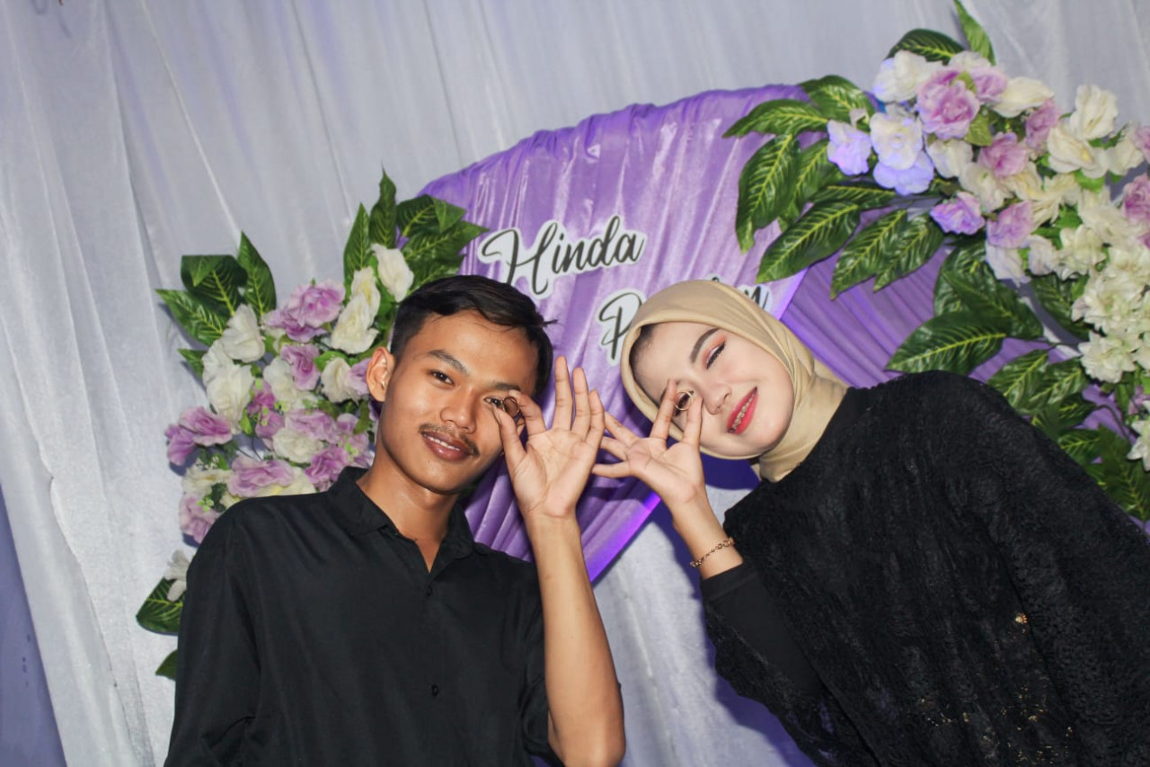 251122-gallery-C98tWiDy3H.jpg