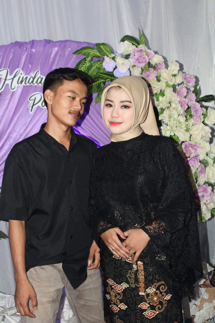 251122-gallery-WljfIPLYf5.jpg