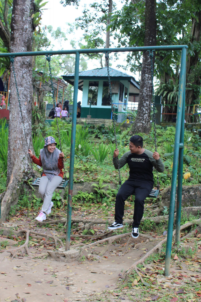 251142-gallery-qBKPVSaYex.jpg
