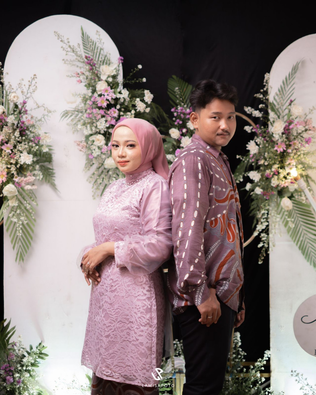 251170-gallery-FoieEw18Hd.jpg