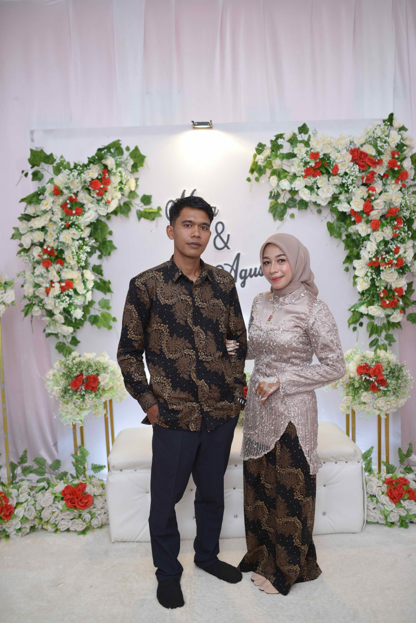 251185-gallery-7iBOYxDsXU.jpg