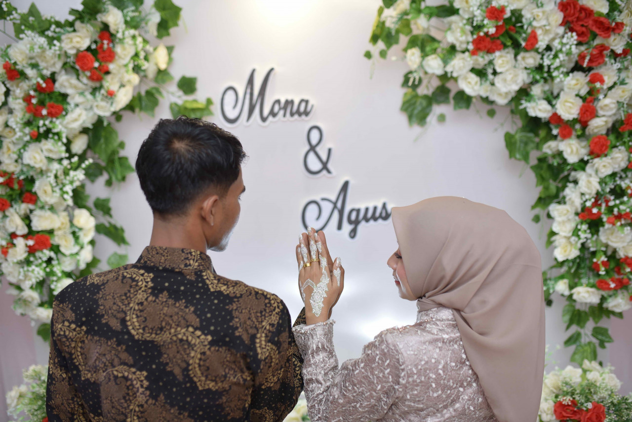 251185-gallery-M7jab3MUPH.jpg