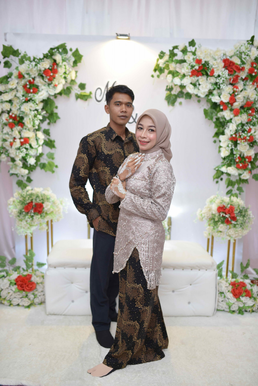 251185-gallery-Za9HkFFCxm.jpg