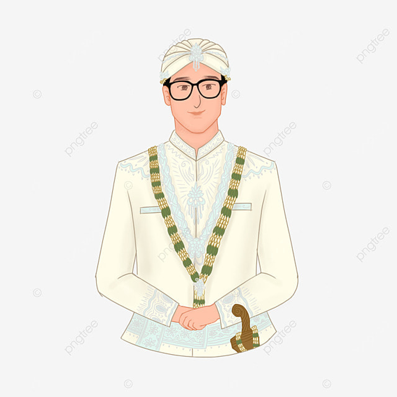 251534-gallery-FEWMai6puZ.png