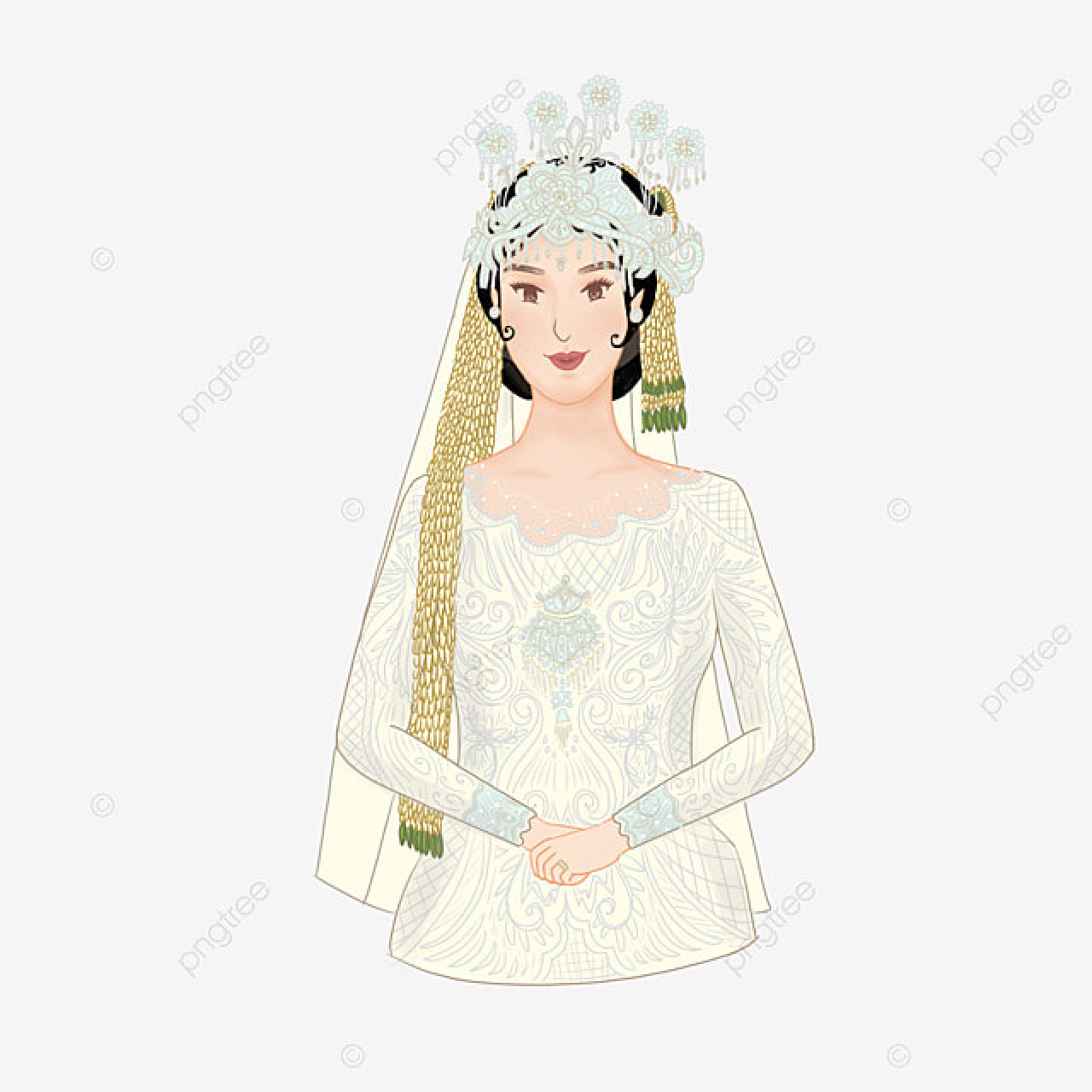 251534-gallery-k8NpFDkI9G.png