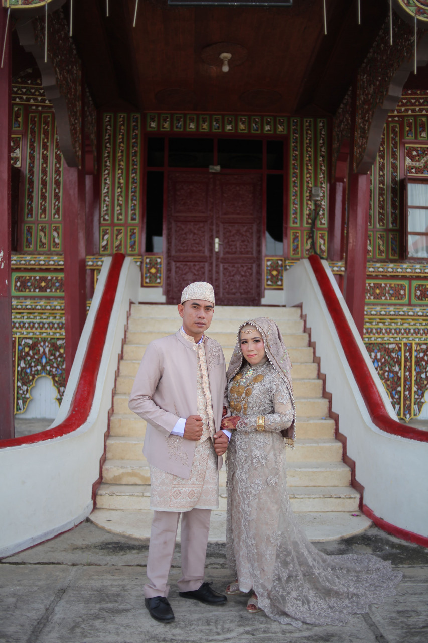 251552-gallery-lQeZx23njH.jpg