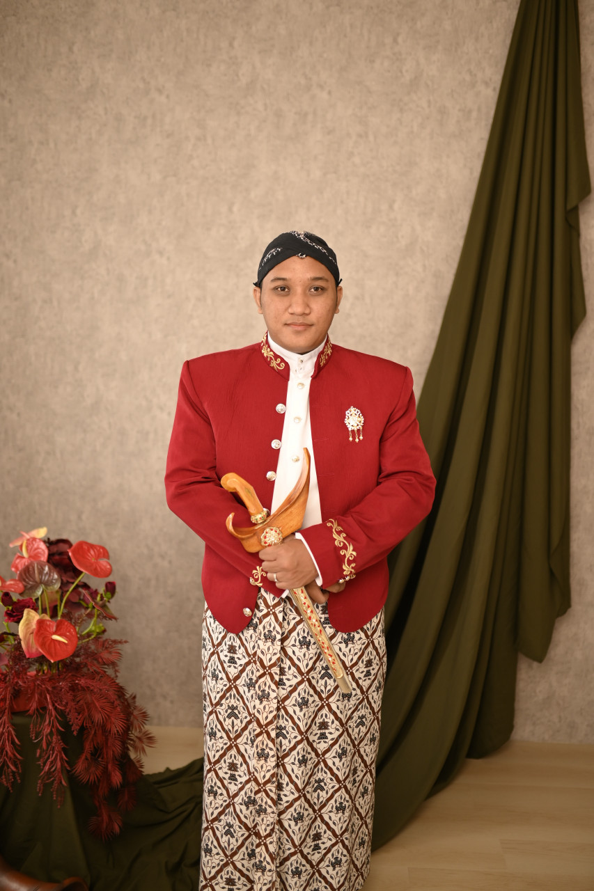 251633-gallery-2BB1nJgbaY.jpg