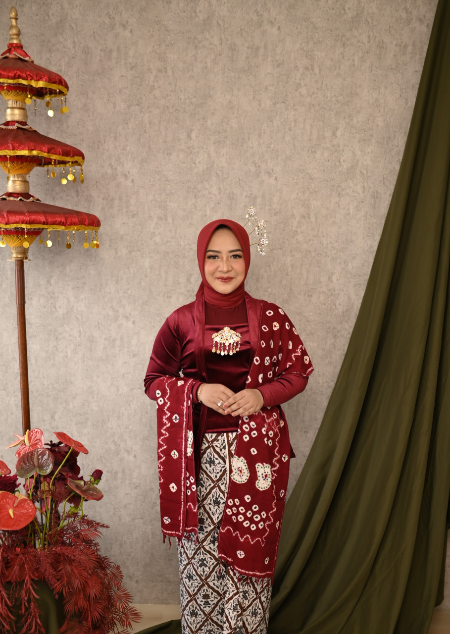 251633-gallery-qTbxYqh02p.jpg