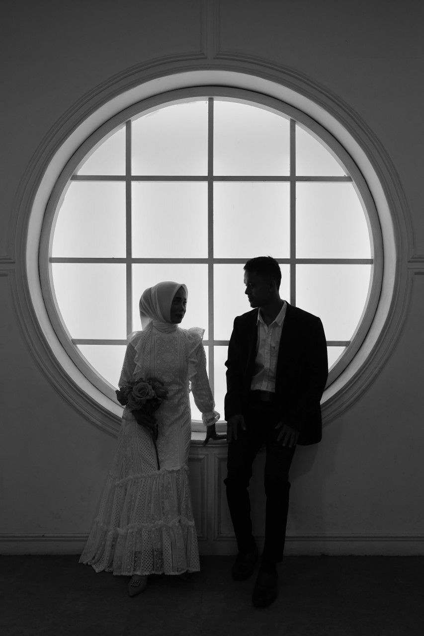 251714-gallery-1muu390vut.jpg