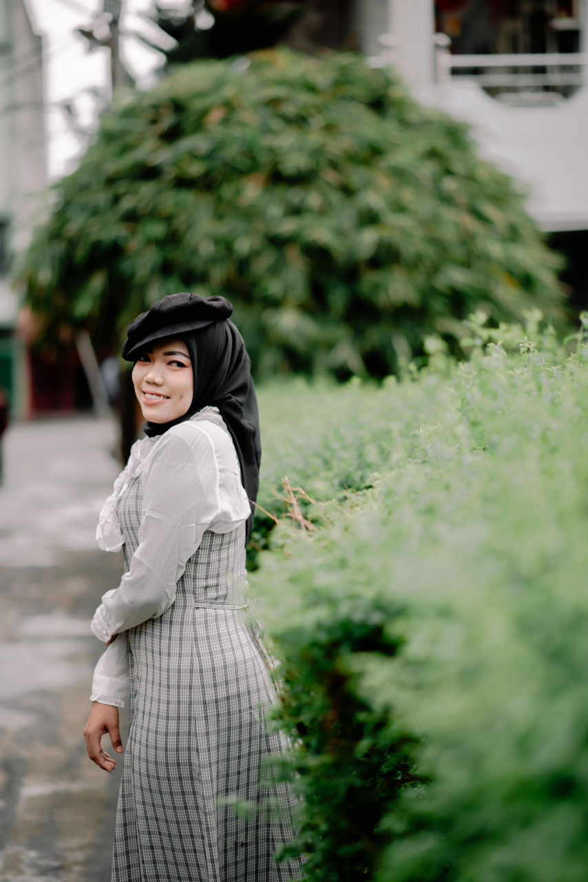 251913-gallery-M1TrnVe7TM.jpg