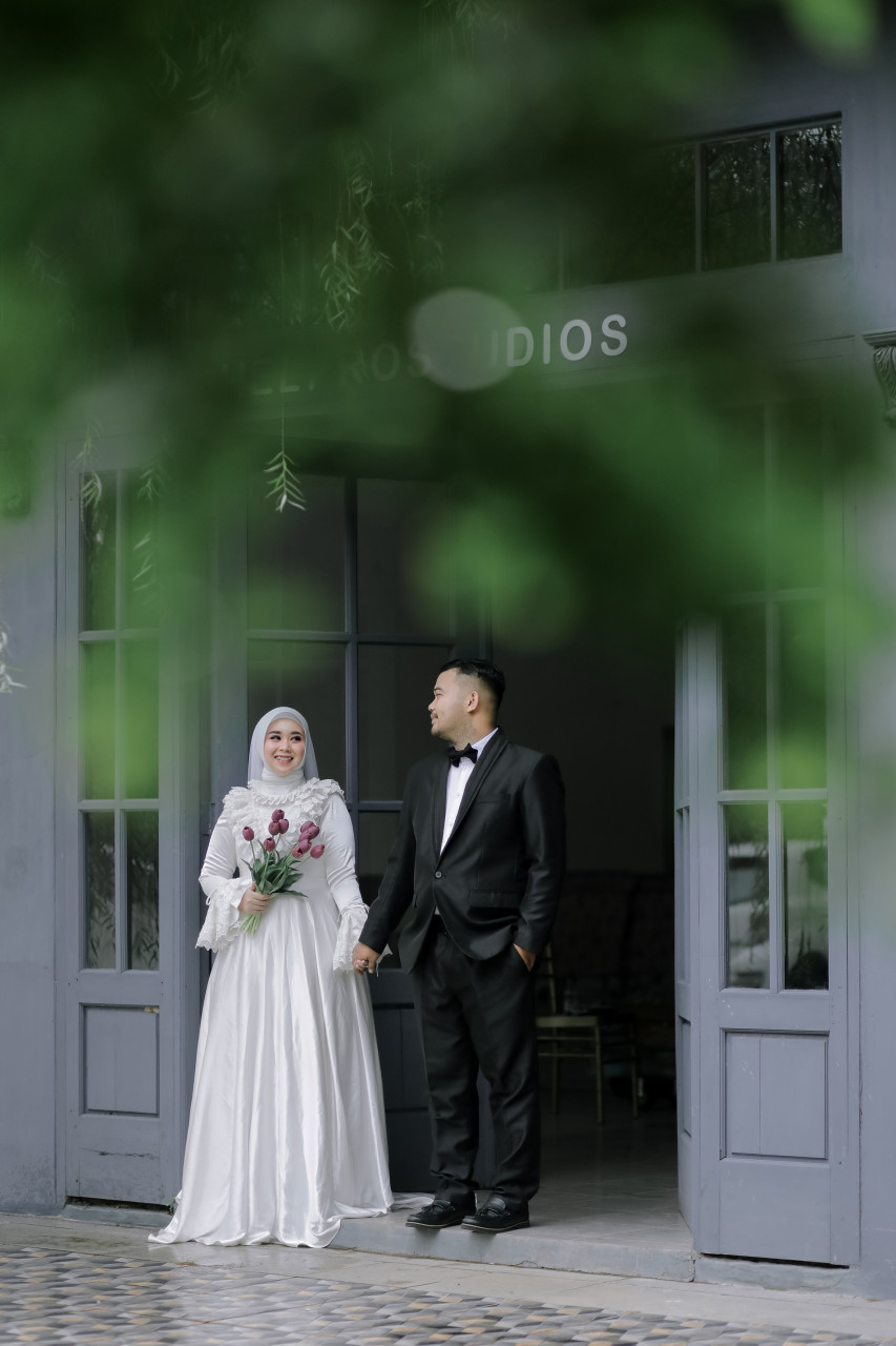 251916-gallery-WXi9cDIMG6.jpg