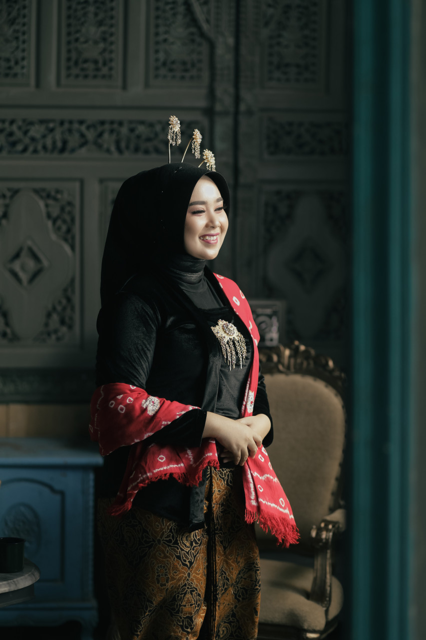 251916-gallery-ZzRHYkBODR.jpg