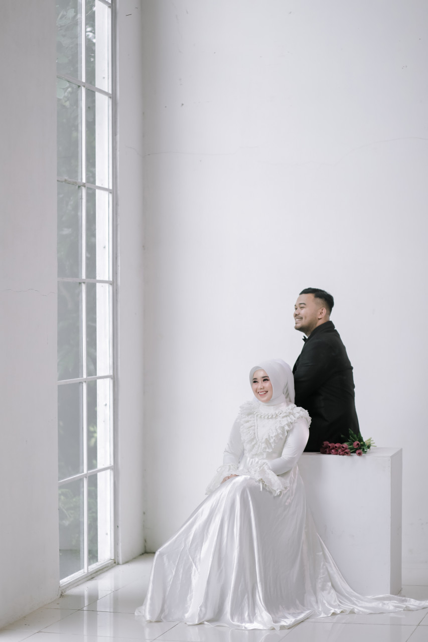 251916-gallery-iezmEaRfaM.jpg
