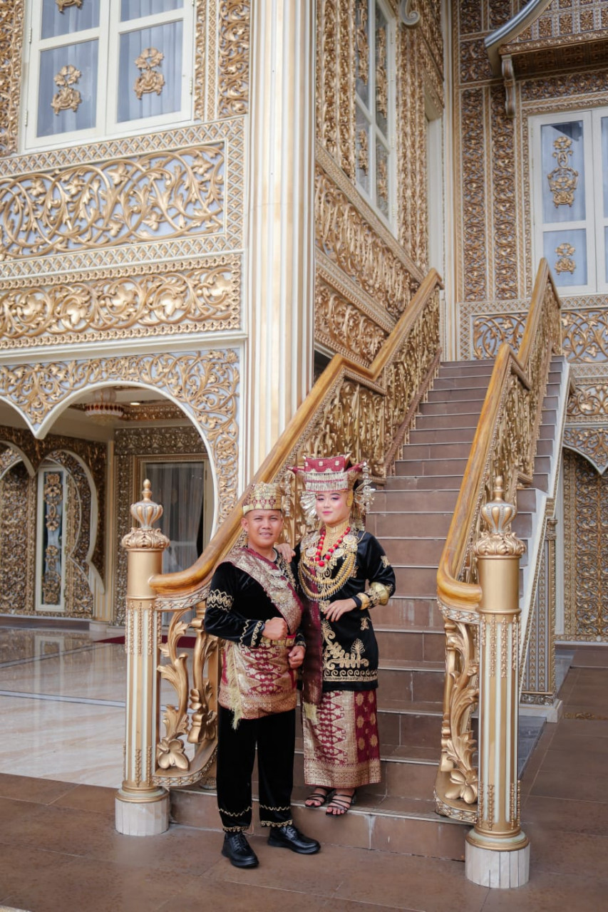 251929-gallery-JfpKwQ7Ckd.jpg