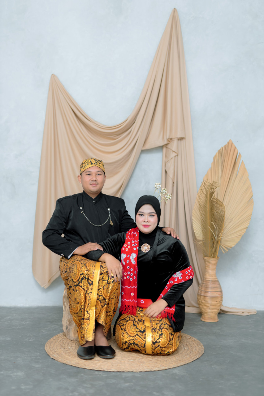 251946-gallery-482uv0p82Q.jpg