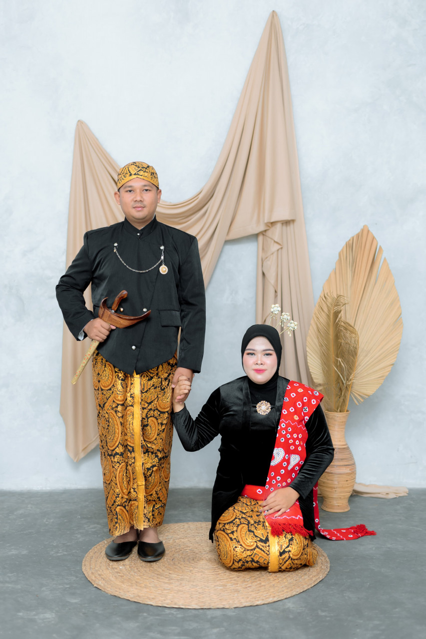 251946-gallery-8qPHUPdpZq.jpg