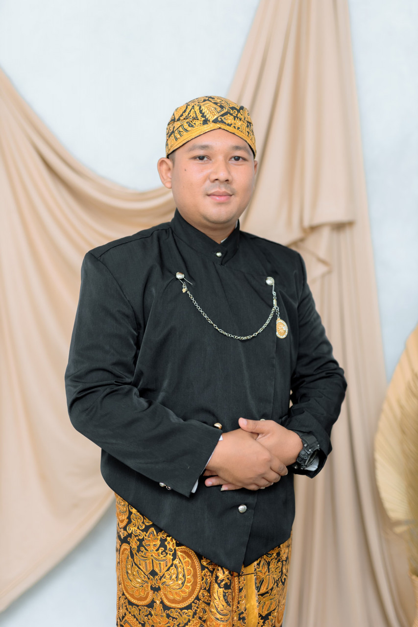 251946-gallery-LmPPkpMUKK.jpg
