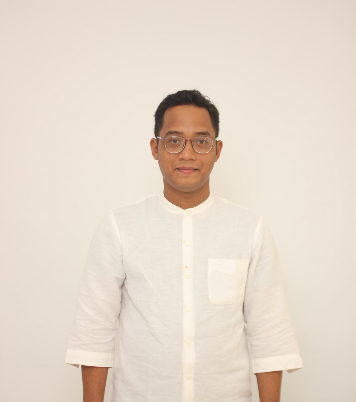 251974-gallery-j42sriySPZ.jpg