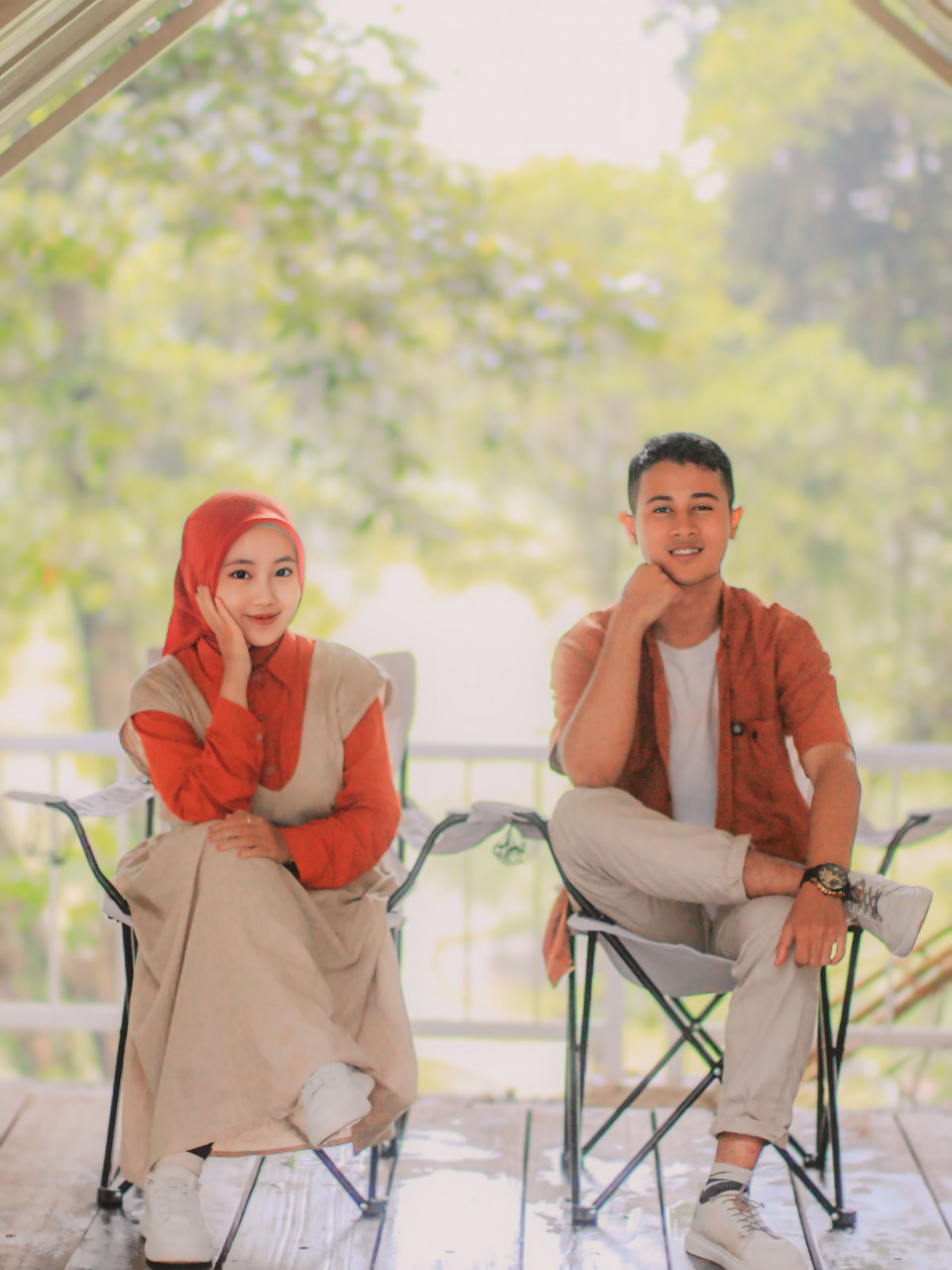 251993-gallery-MYRc2mWV1x.jpg