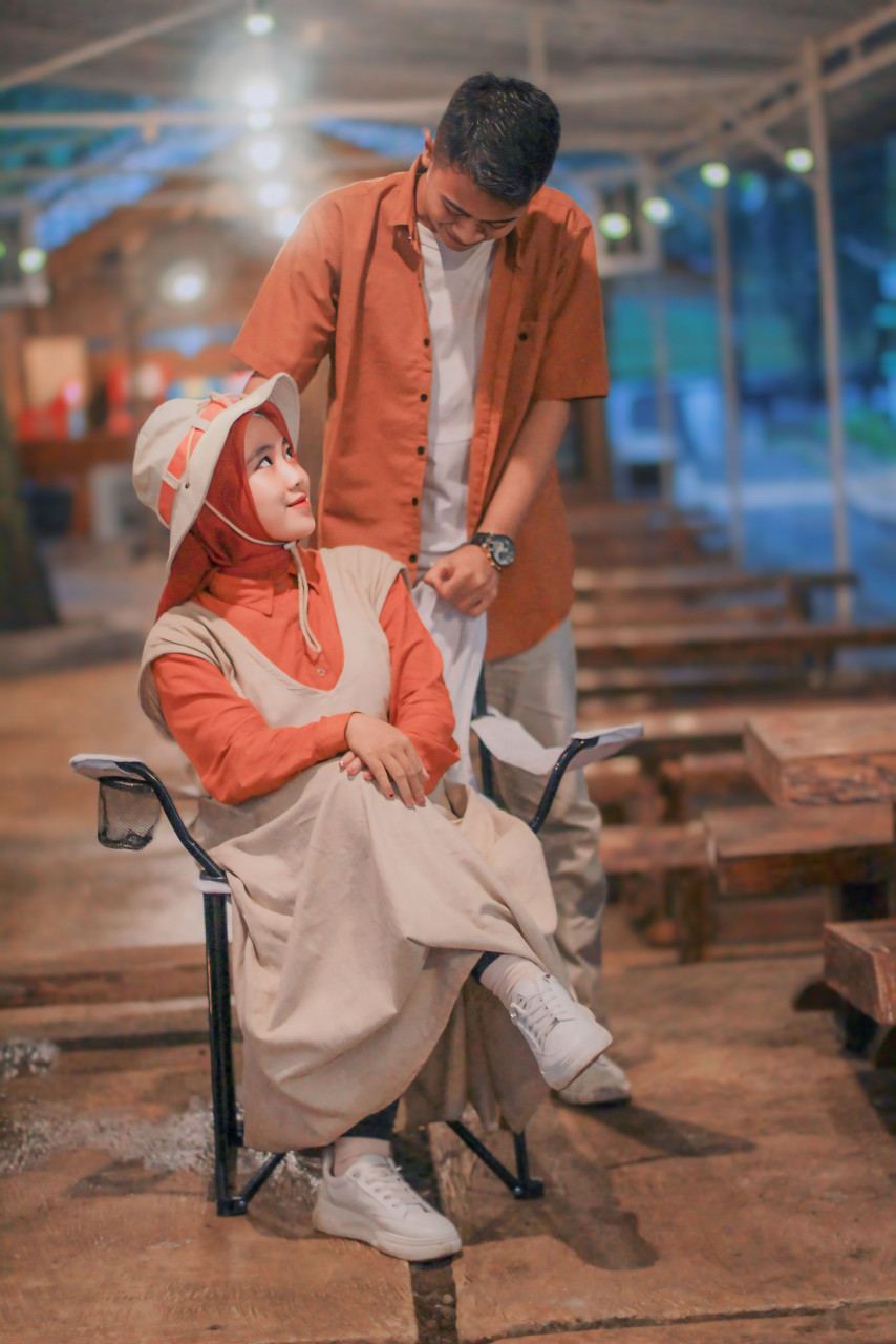 251993-gallery-YSyJKqt77D.jpg
