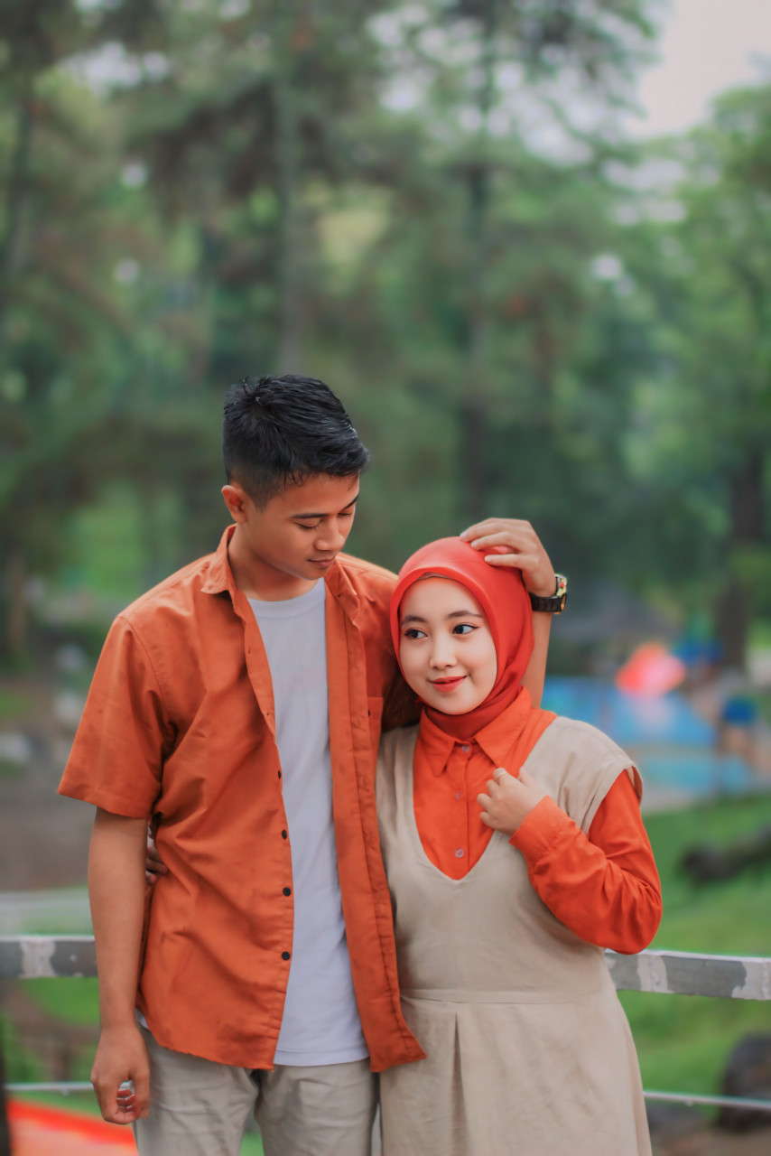 251993-gallery-fYn0mzBwI8.jpg