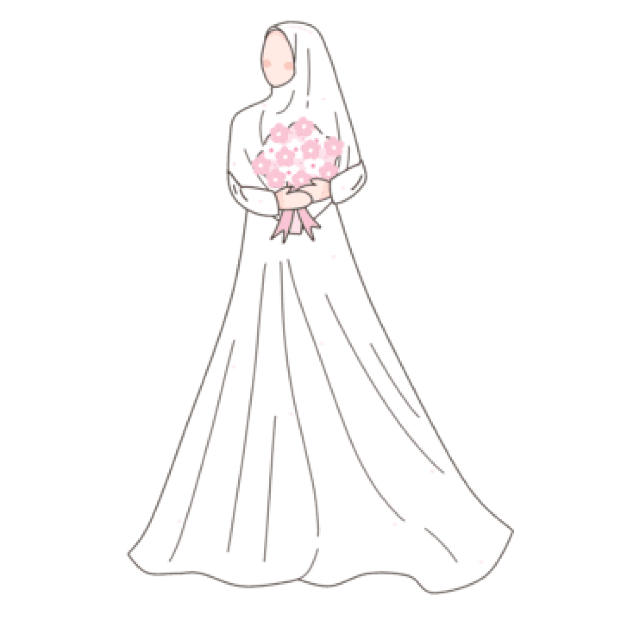 252003-gallery-q6vCFDRwpP.png