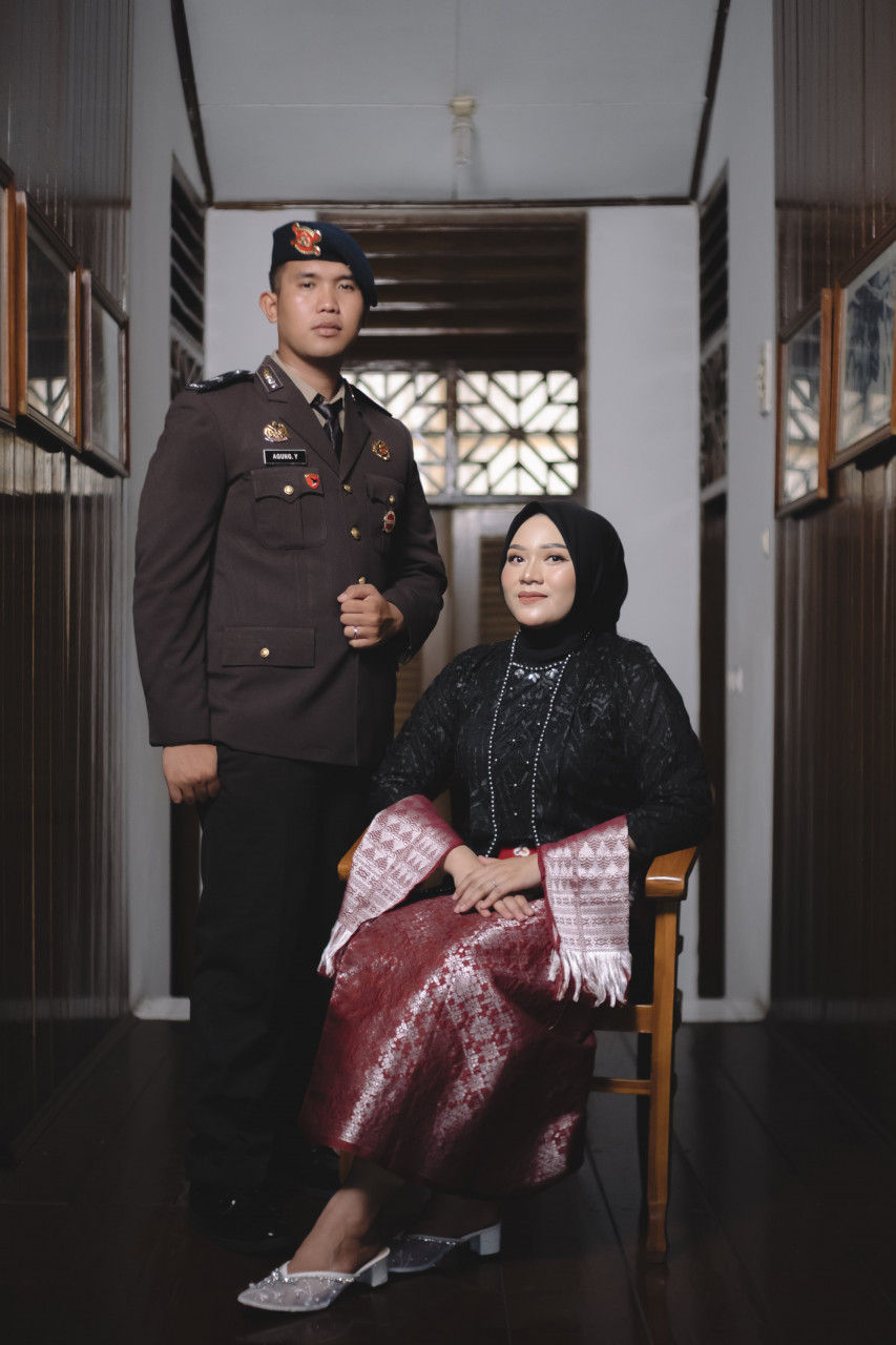 252019-gallery-CLhUJqBIqs.jpg