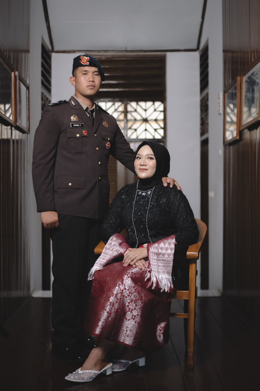 252019-gallery-QL9kL8EsSz.jpg
