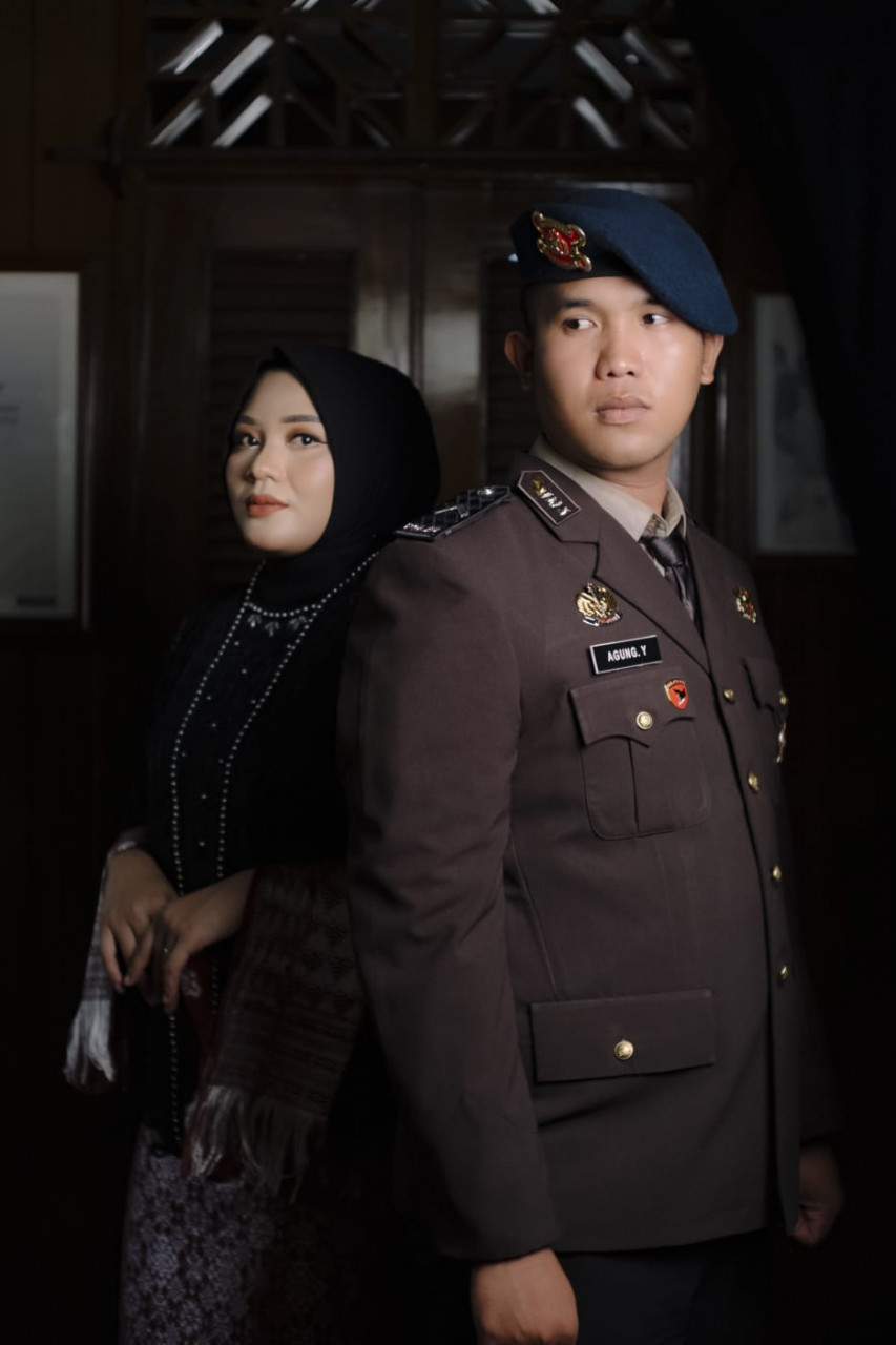 252019-gallery-hjdcmid8LB.jpg