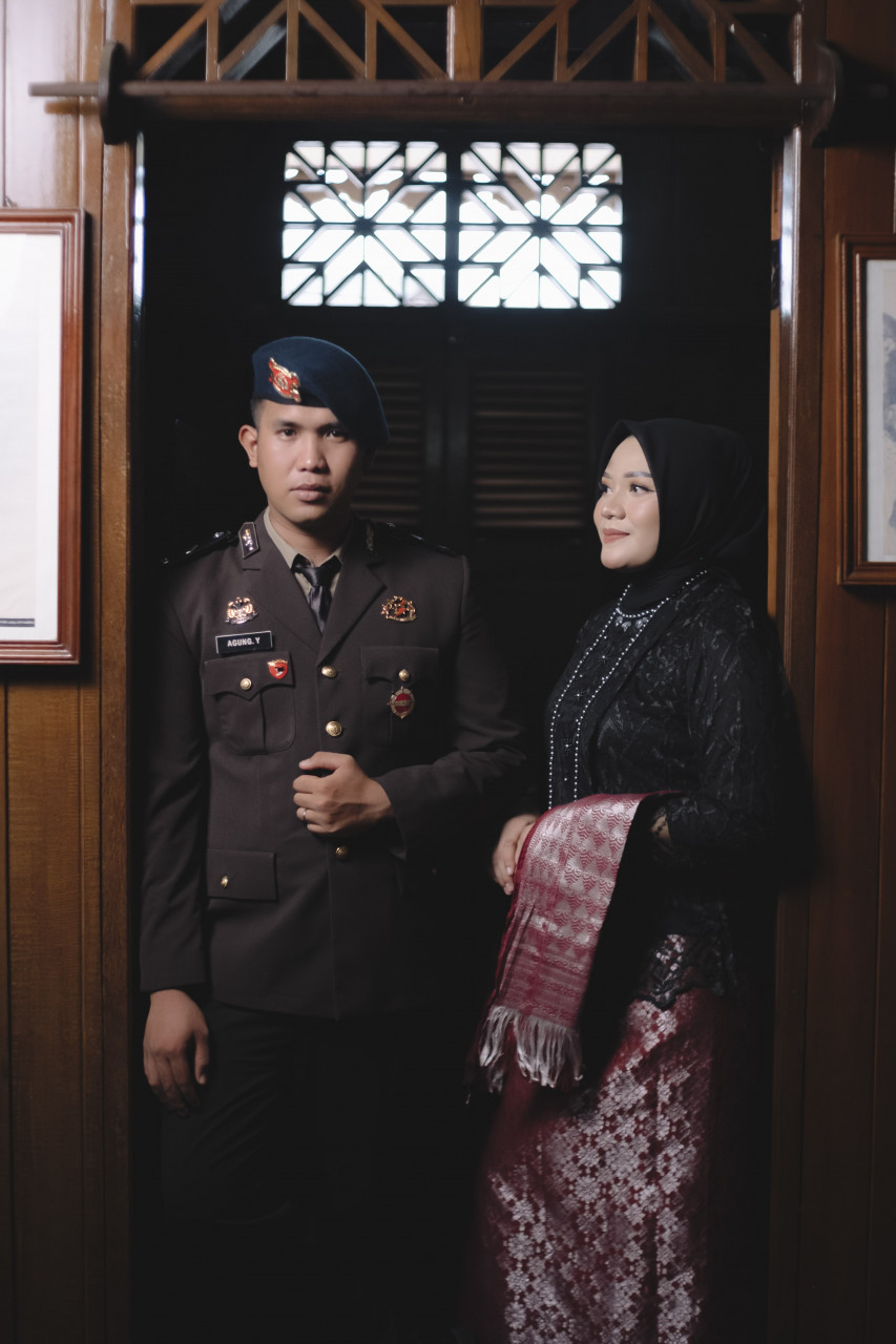 252019-gallery-kuEylZr6pa.jpg