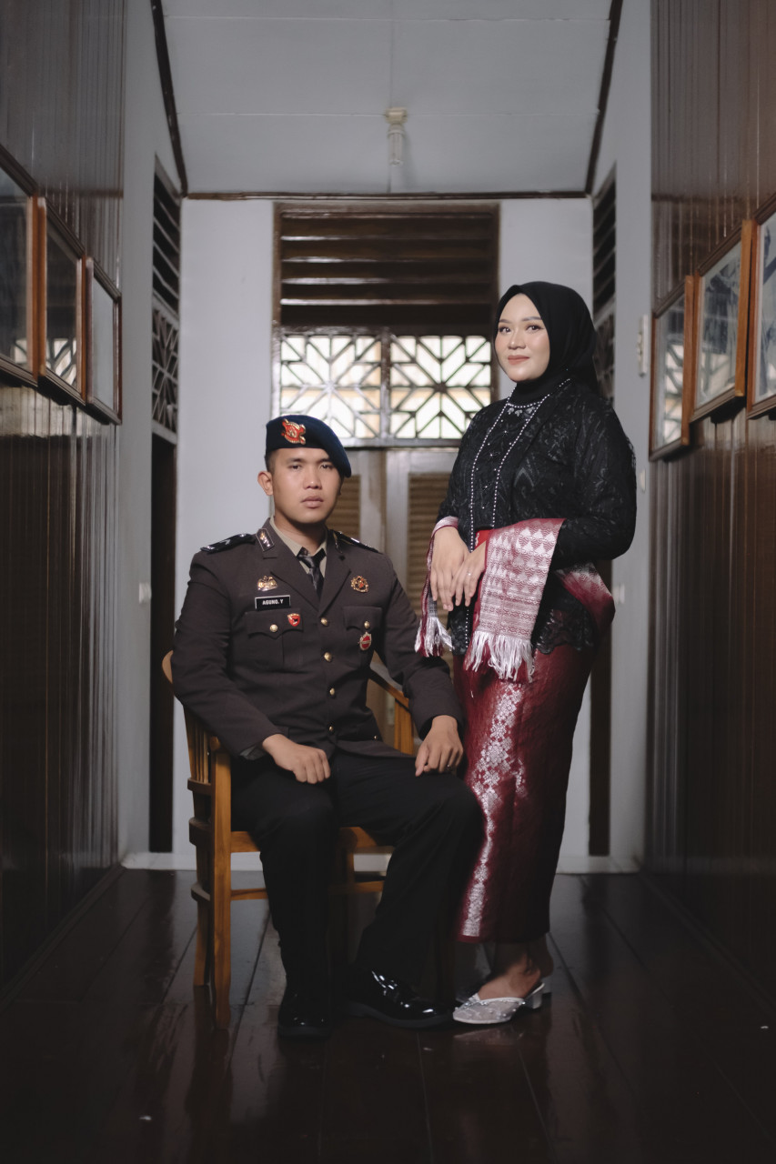 252019-gallery-vnzmdYlVqR.jpg