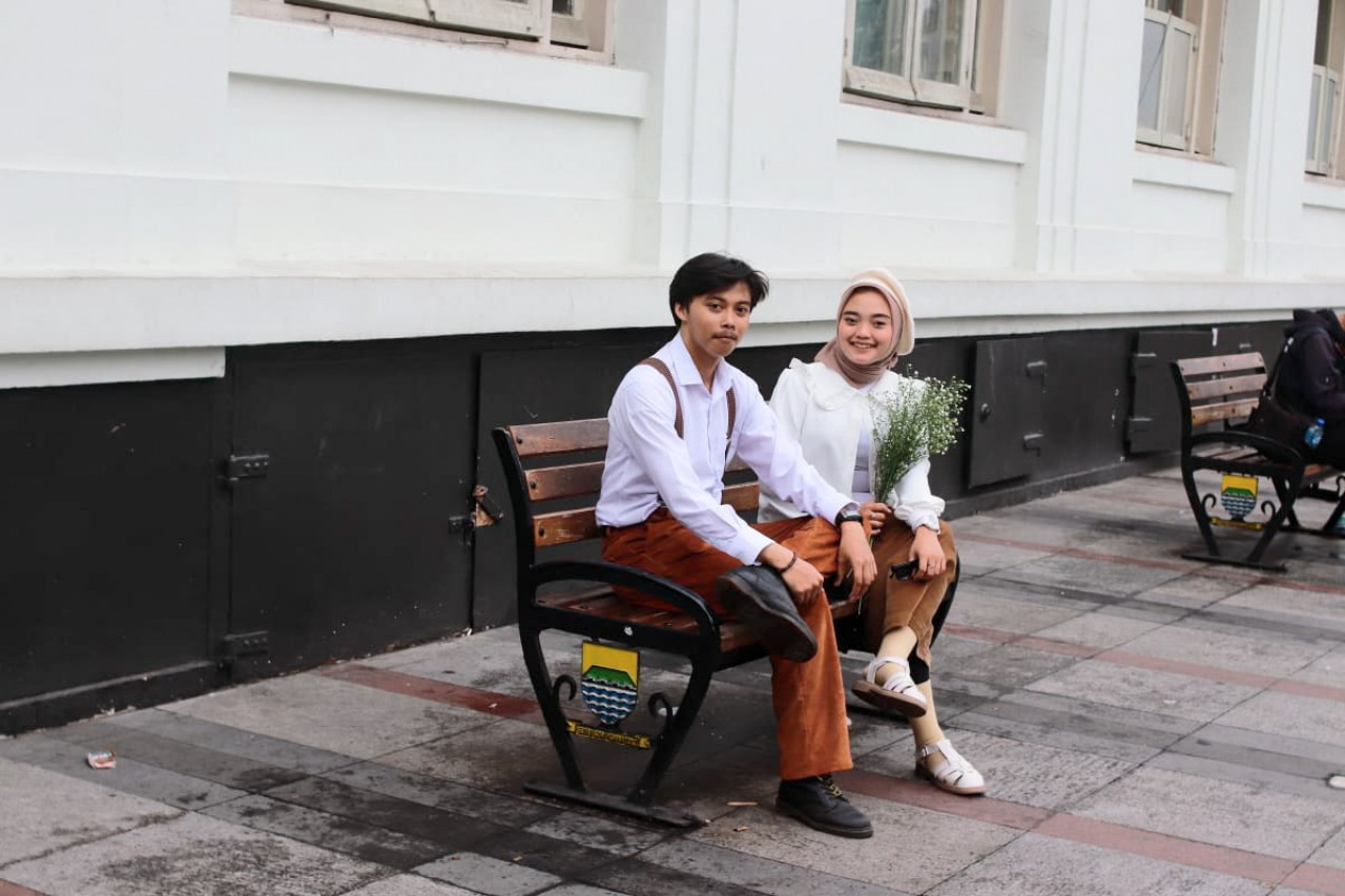 252365-gallery-L3rKruKykA.jpg