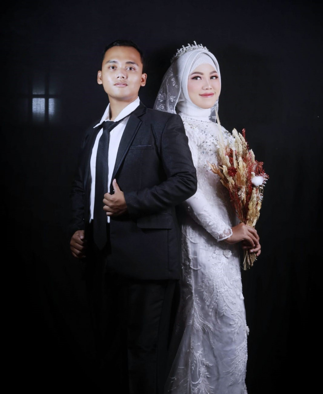 252382-gallery-5TQsN8fSpx.jpg