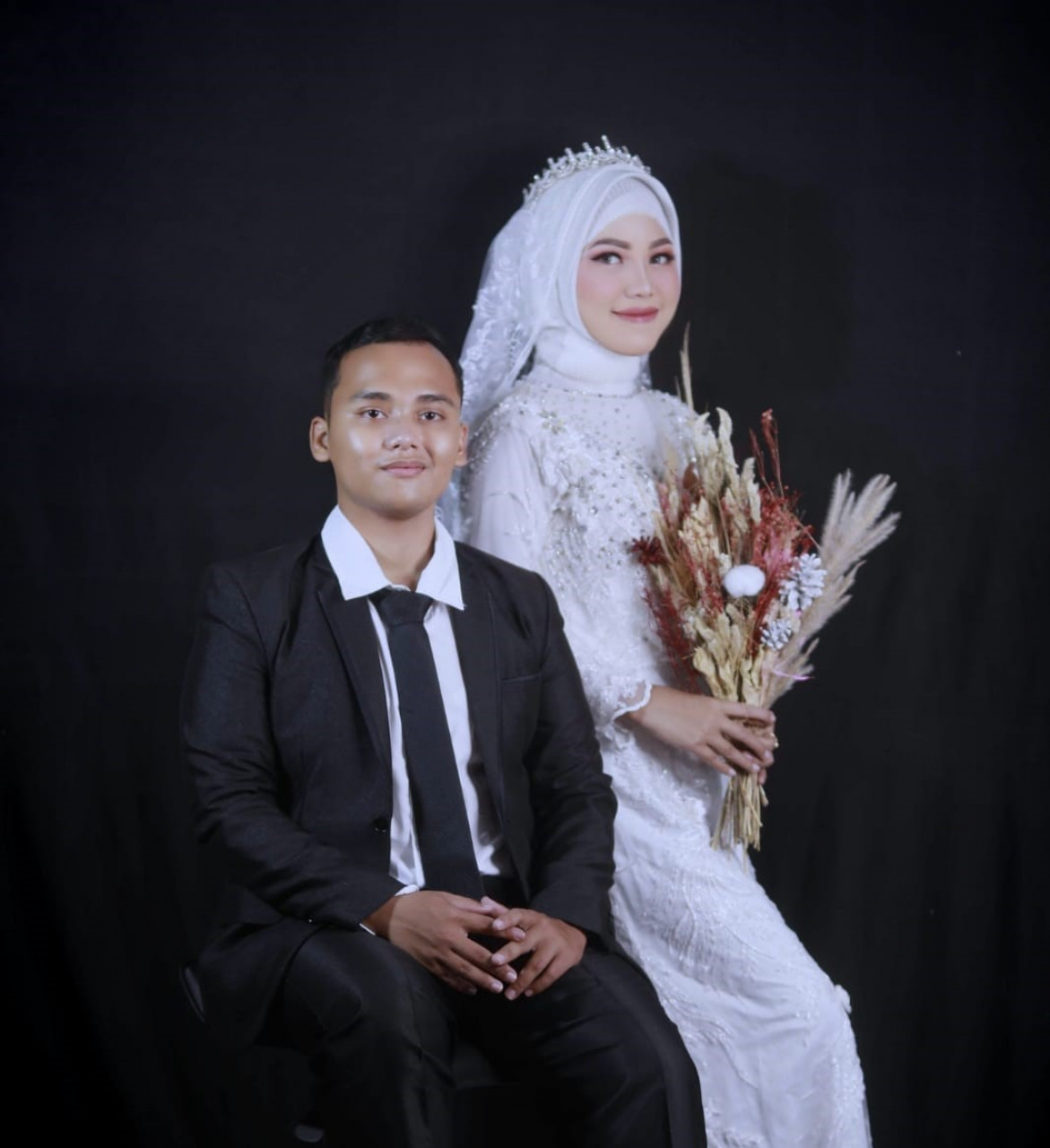 252382-gallery-Ry75ZDxWw6.jpg