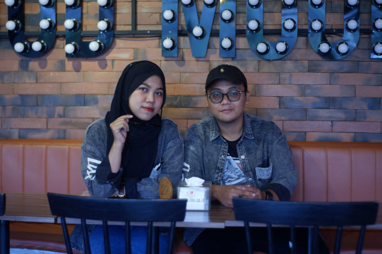 252382-gallery-TNZt1c1Lb7.jpg