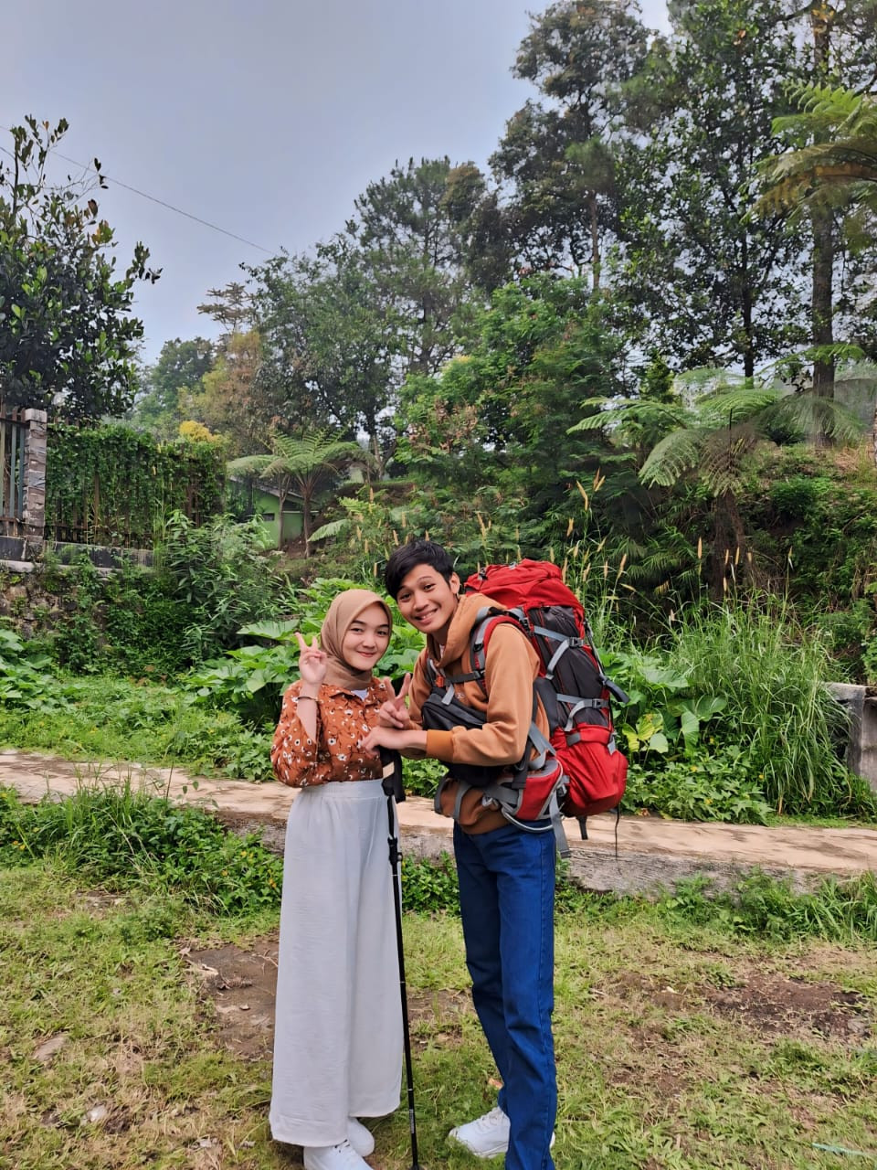 252424-gallery-I5R4kiTULk.jpg