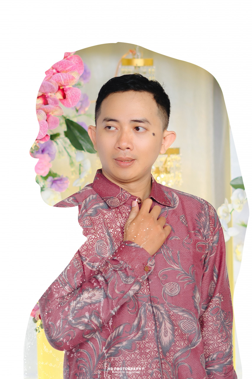 252458-gallery-6AtZHzhxFJ.jpg