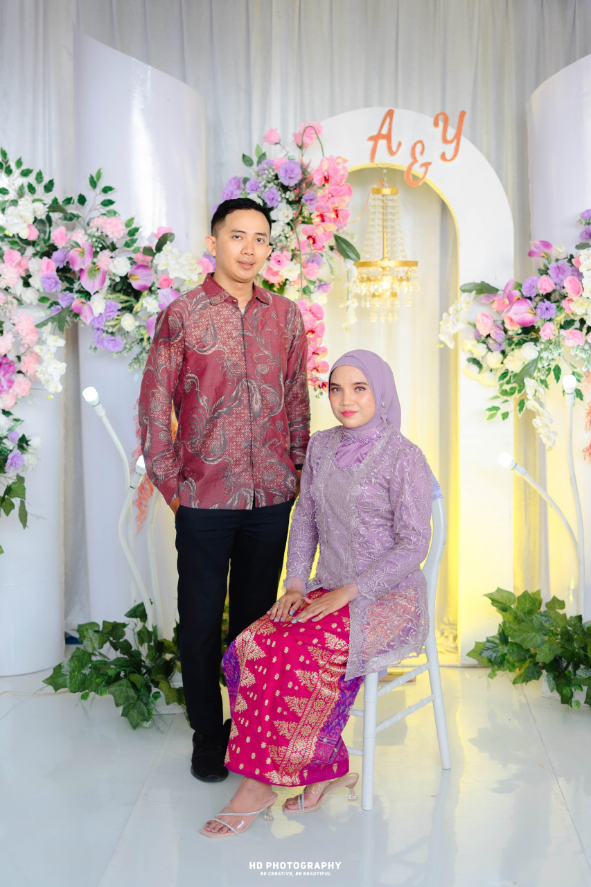252458-gallery-mZ1lYLexDn.jpg