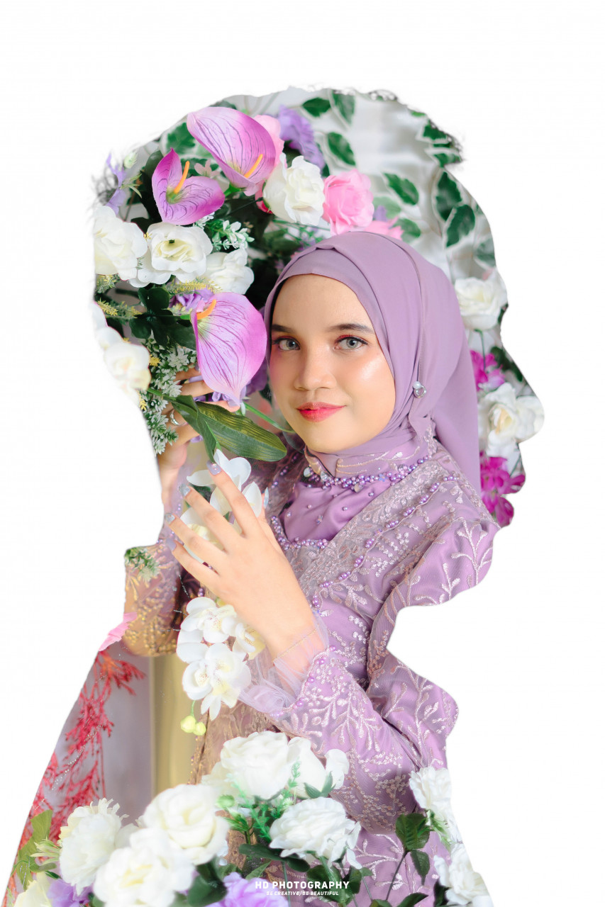 252458-gallery-rH7NFmZNaW.jpg