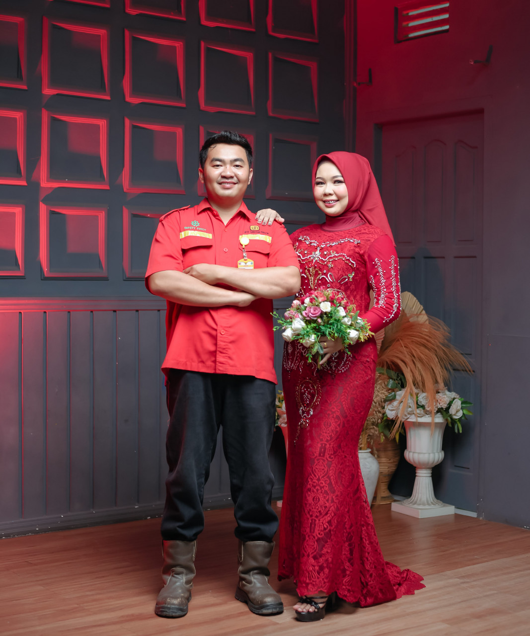 252480-gallery-GMRFPpyxjU.jpg