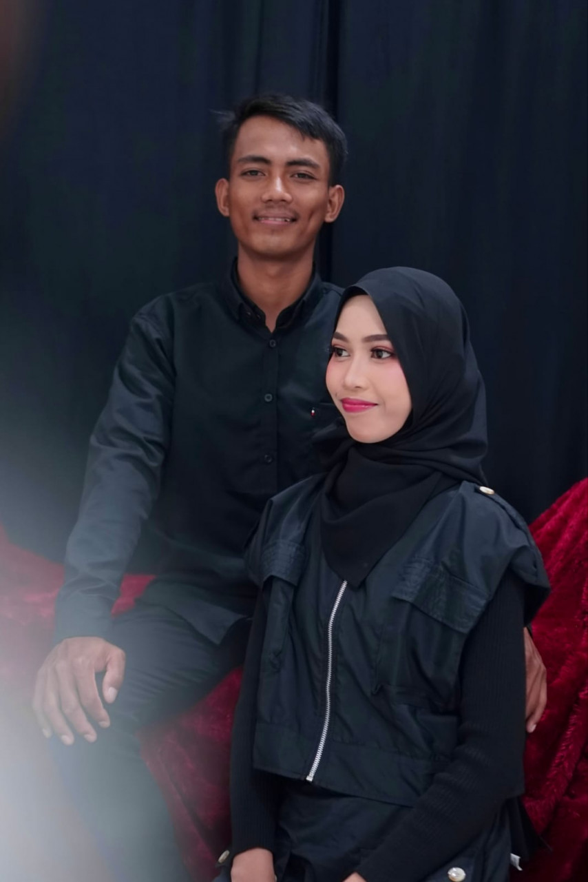 252491-gallery-6wUdKlGat6.jpg