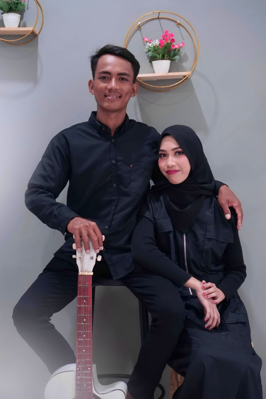252491-gallery-O4S4xnaOfR.jpg